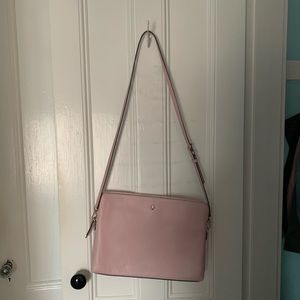 Kate Spade Laptop Bag
